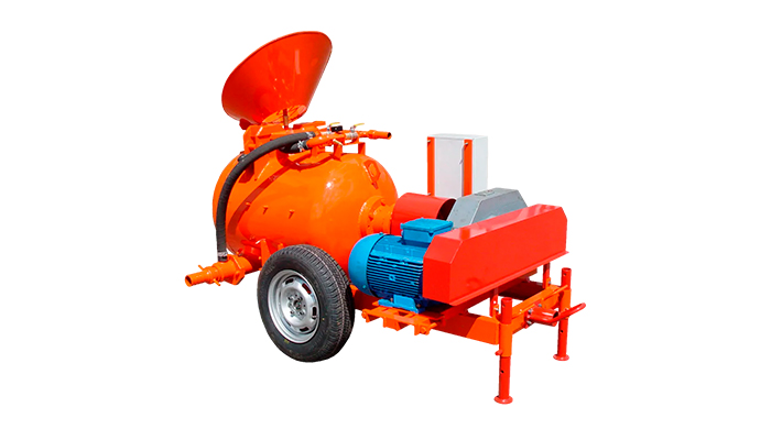 Портрет человека